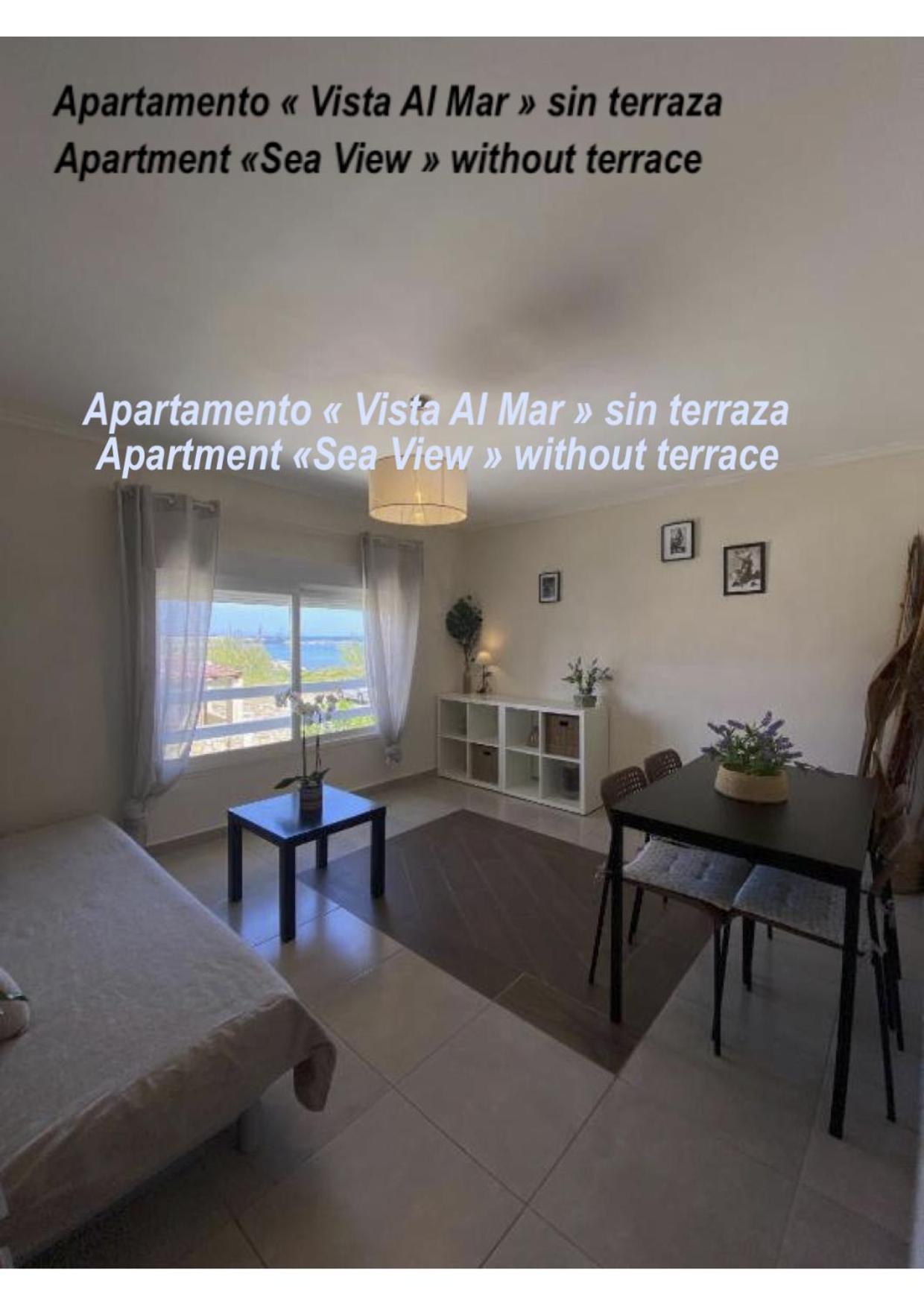 דירות Denia'S Beach House מראה חיצוני תמונה
